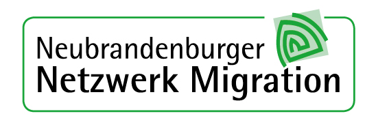 Logo-NB - Netzwerk Migration