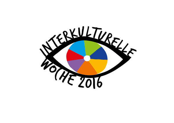 Interkulturelle Woche 2016